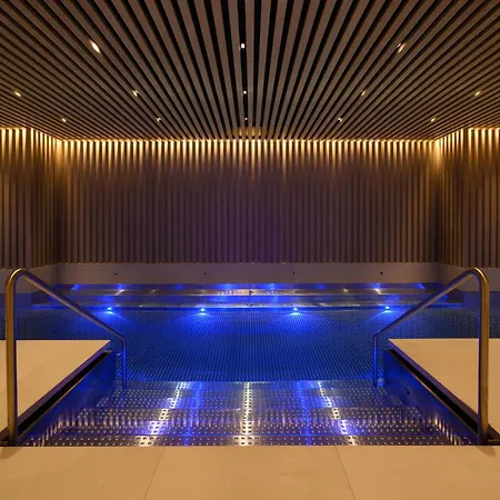 Hotel Seventy