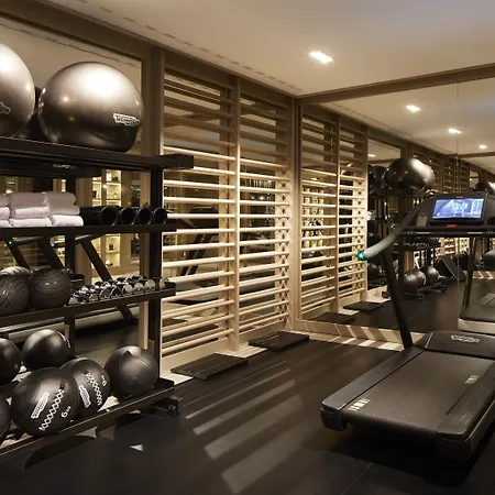 Seventy Hotel Barcelona