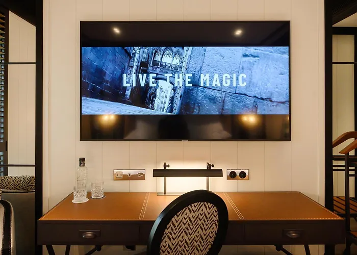 Seventy Szálloda 4*