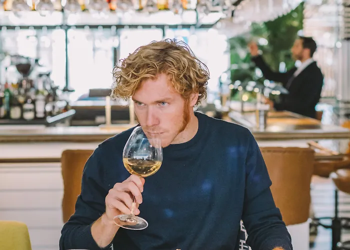 Seventy 4* Barcelona