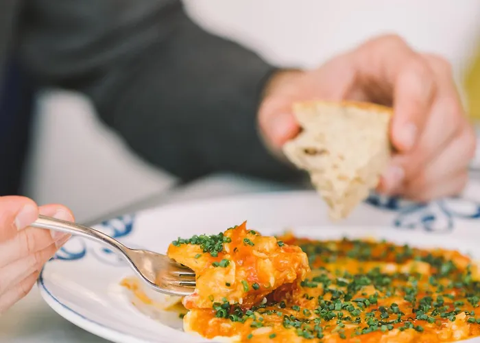 Szálloda Seventy Barcelona