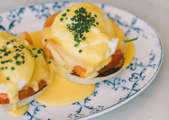 Seventy 4* Barcelona