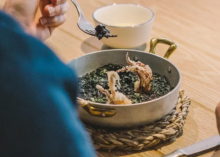 Seventy Szálloda 4*