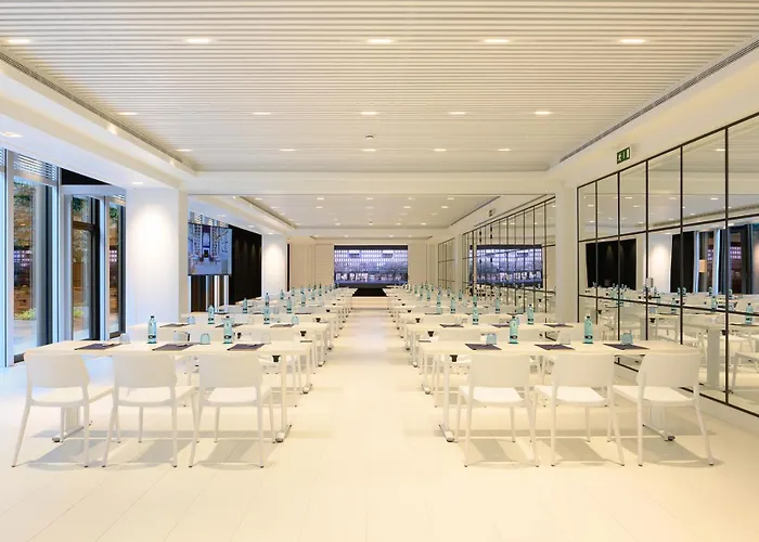 Szálloda Seventy 4*