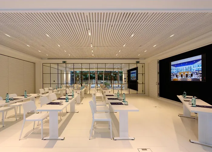 Szálloda Seventy 4*