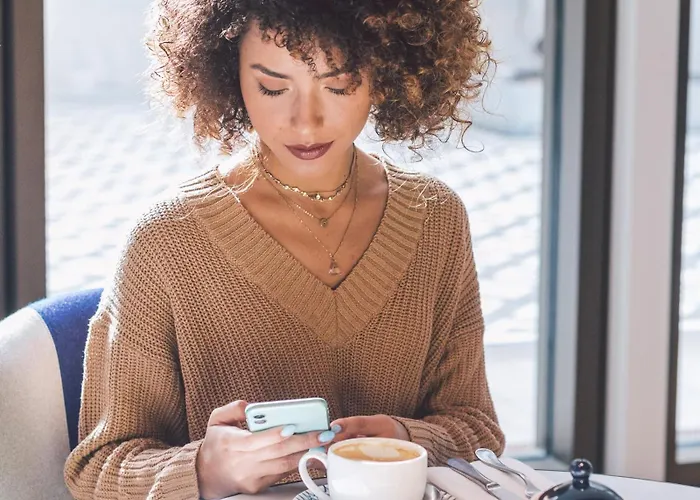 Seventy Szálloda 4*