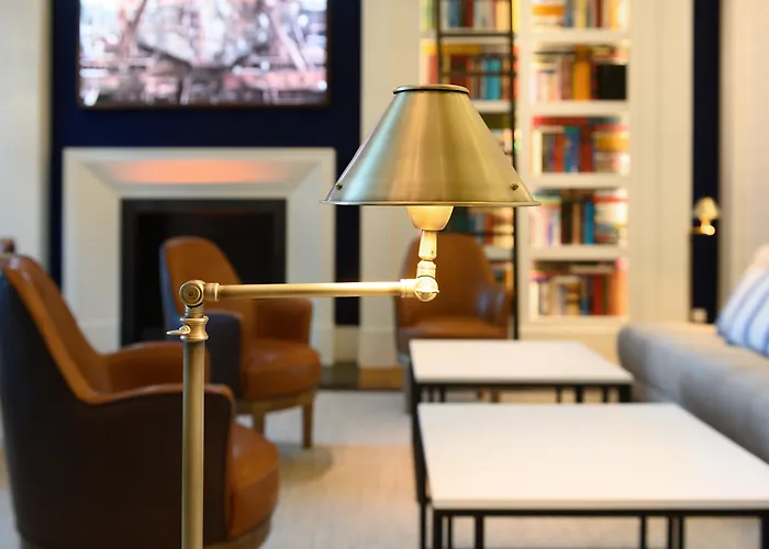 Seventy Szálloda 4*