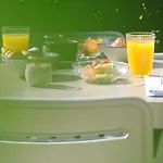 Seventy فندق برشلونة